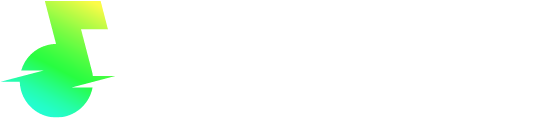 汽水音乐官网